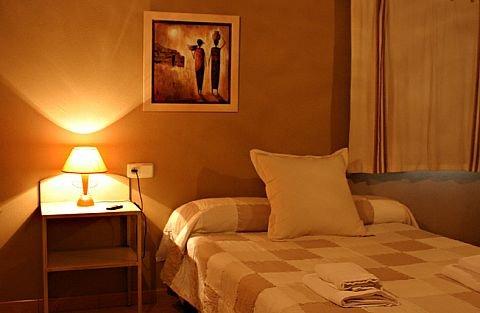 masoveria-can-vador-5