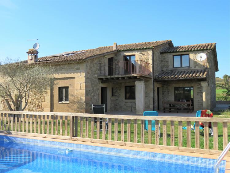 casa-keller-6