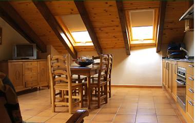 apartaments-era-baix-5