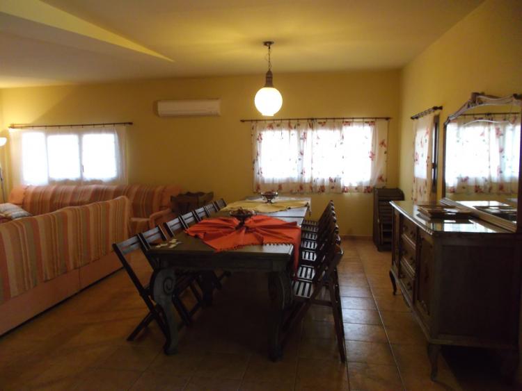 masoveria-can-vador-8