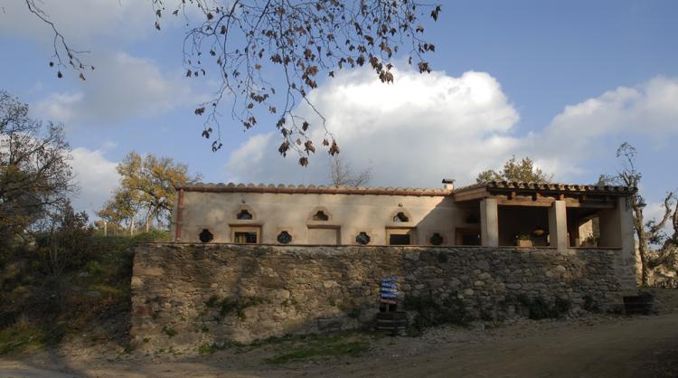la-gutina-6