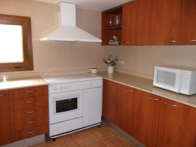 masoveria-can-vador-9