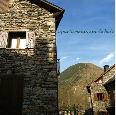 apartaments-era-baix-6