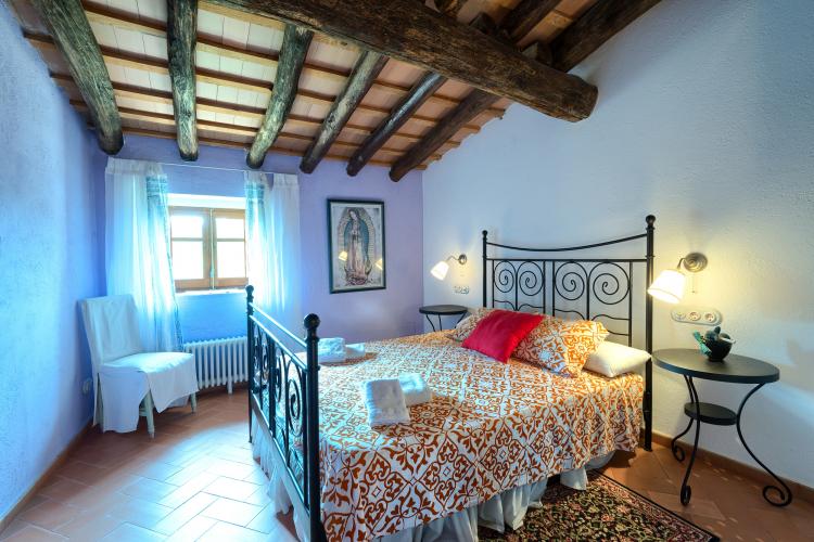 mas-castell-1