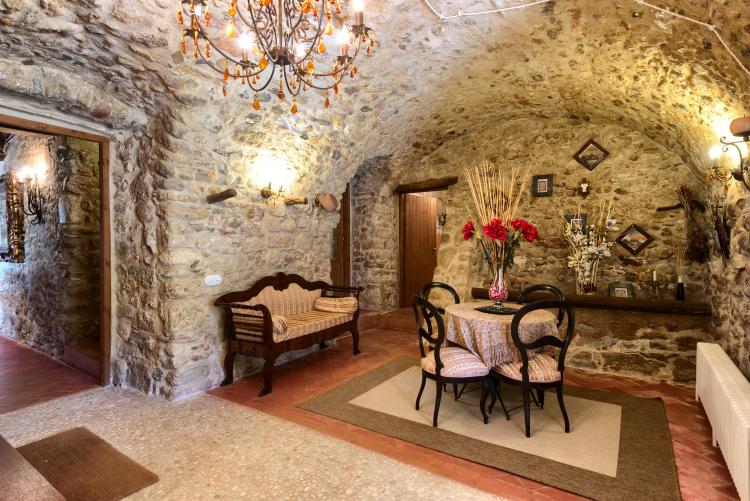 mas-castell-3