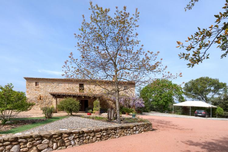 mas-castell-9