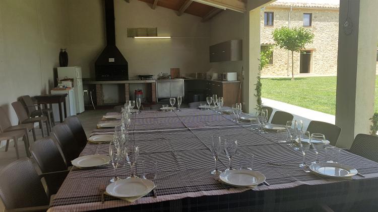 mas-la-casanova-4