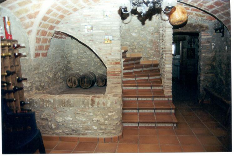 mas-pretel-4