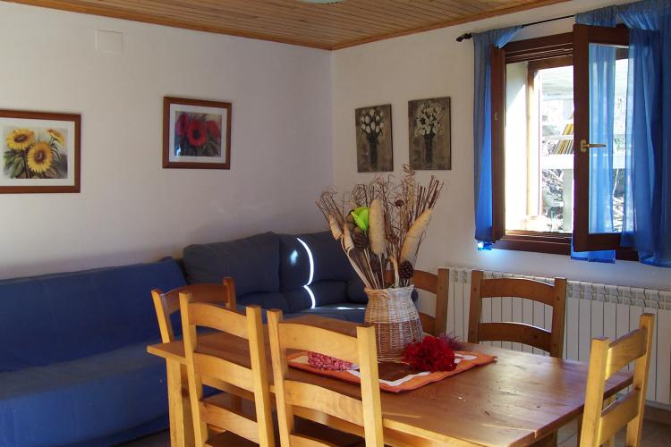 apartaments-era-baix-7