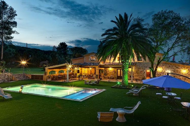 casa-mas-molines-1
