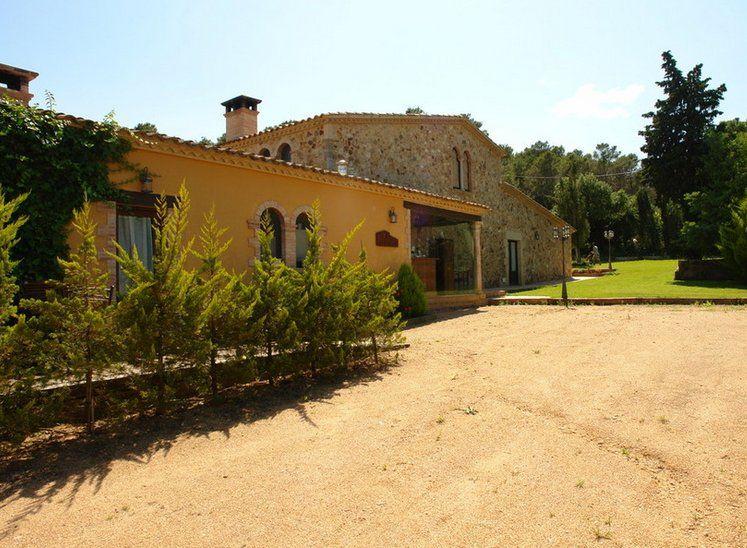 casa-mas-molines-2