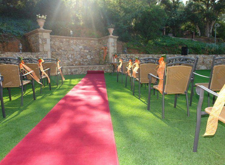 casa-mas-molines-3