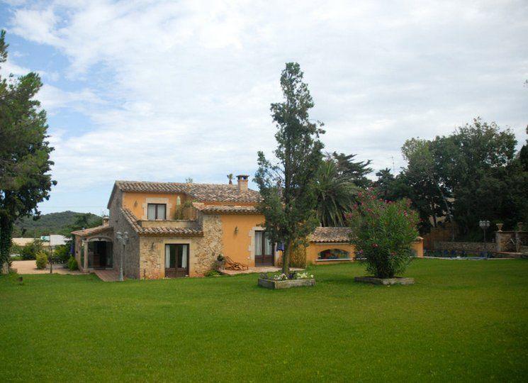 casa-mas-molines-4