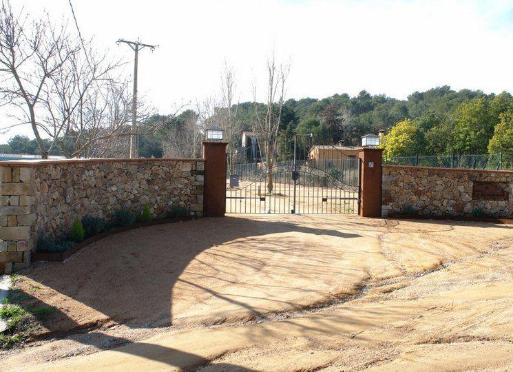 casa-mas-molines-5