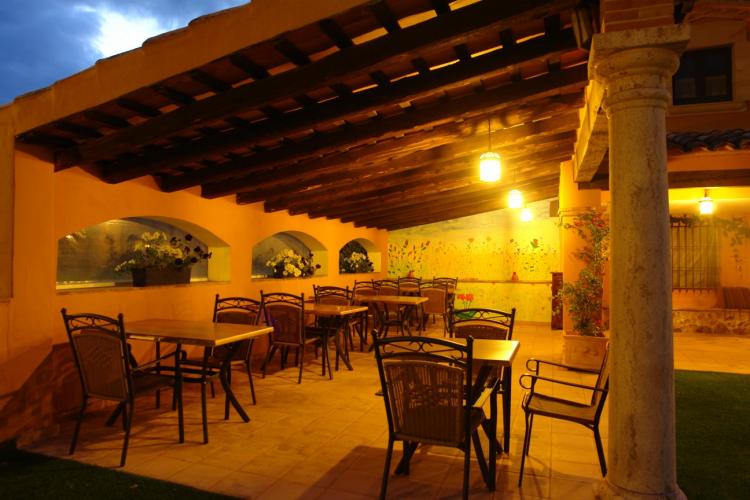 casa-mas-molines-6