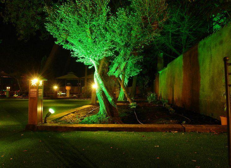 casa-mas-molines-7