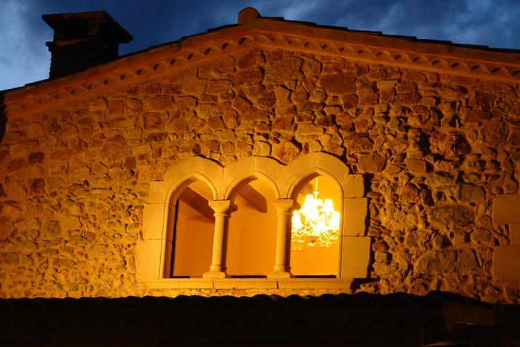 casa-mas-molines-8