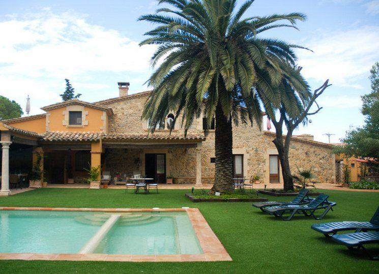 casa-mas-molines-9