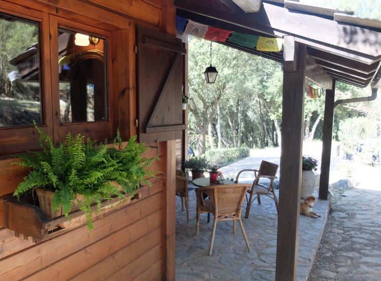 la-casa-de-fusta-2