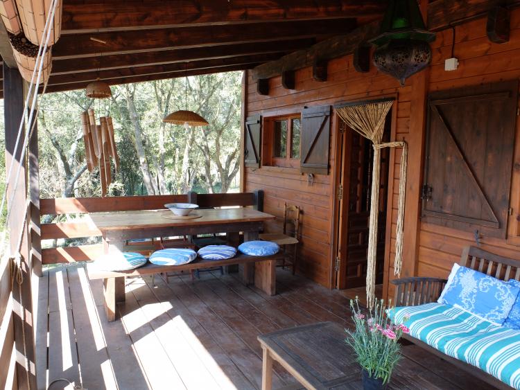 la-casa-de-fusta-3