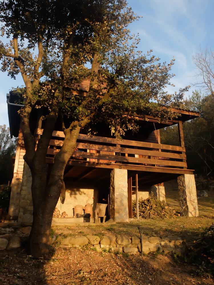 la-casa-de-fusta-6