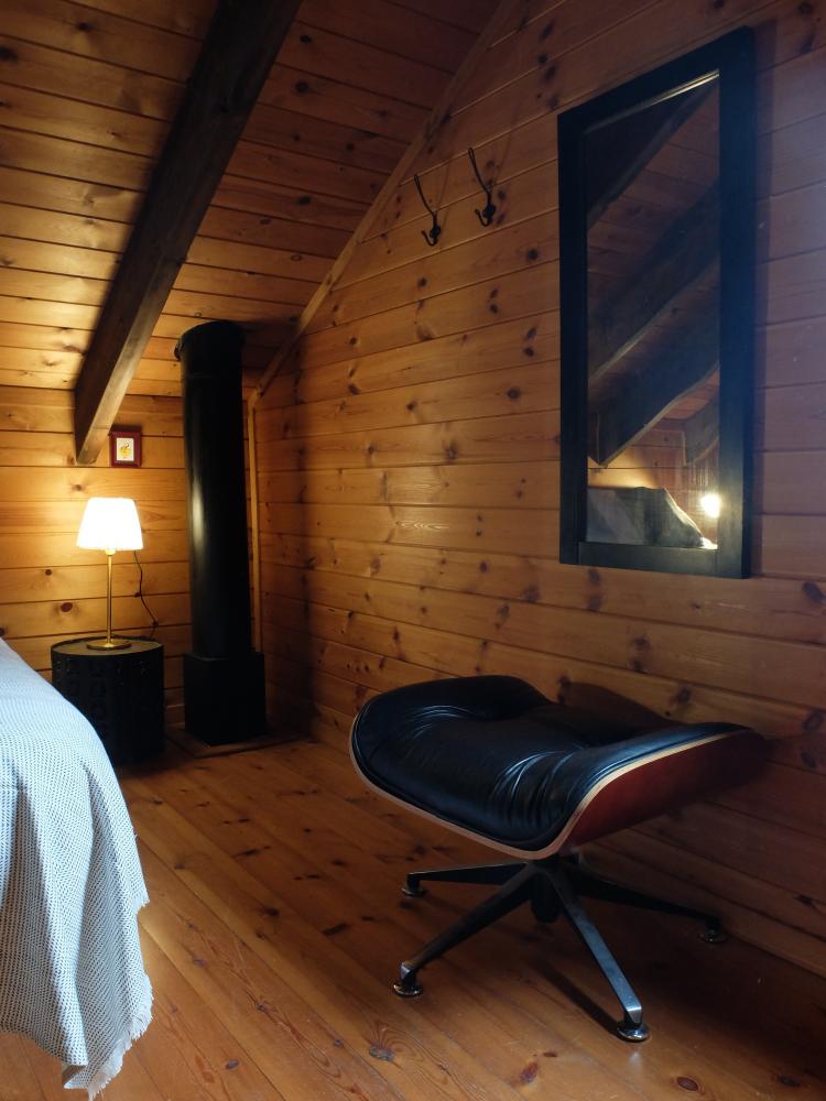 la-casa-de-fusta-8