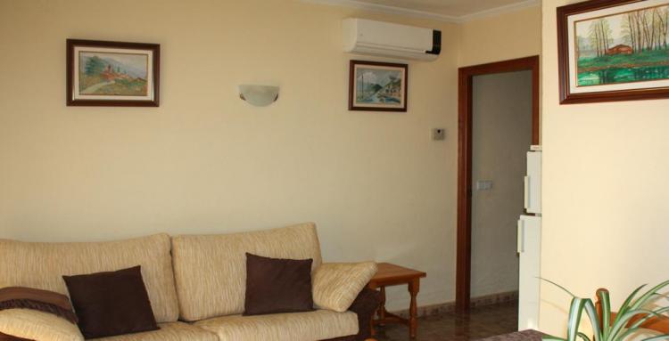 mas-puig-roig-2