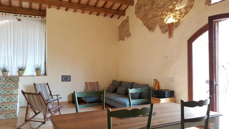 mas-santa-caterina-9