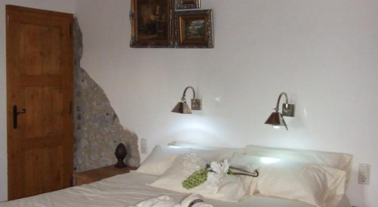 masia-la-pineda-2