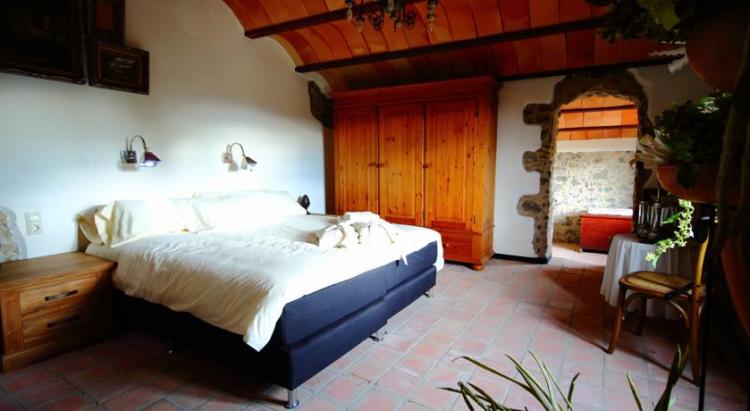 masia-la-pineda-4