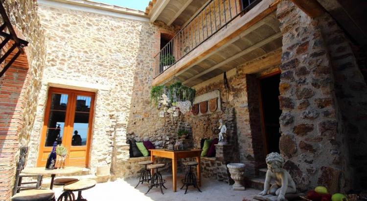 masia-la-pineda-6