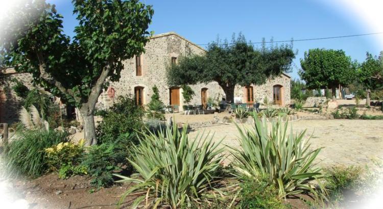 masia-la-pineda-7