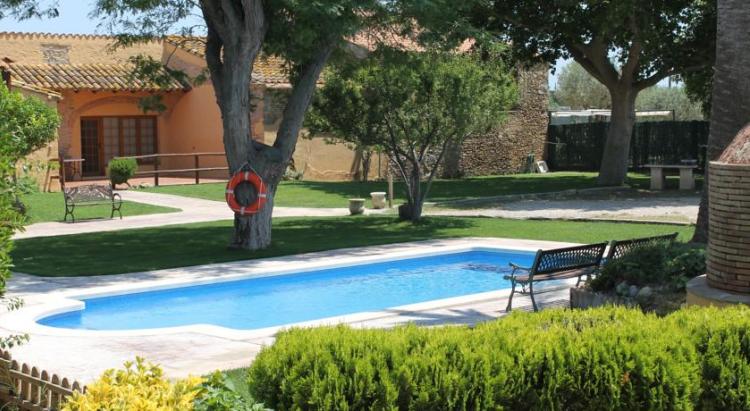 masia-rural-ca-la-caputxeta-5