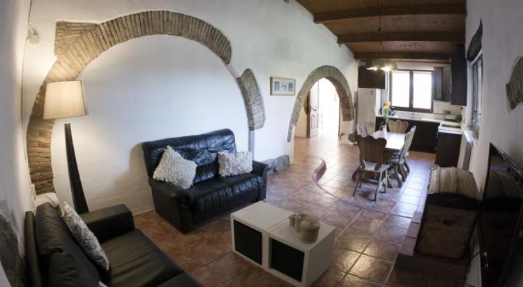 masia-rural-ca-la-caputxeta-6