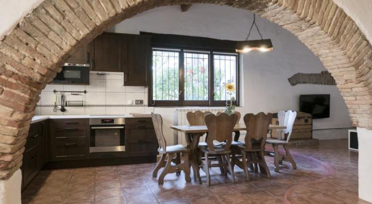 masia-rural-ca-la-caputxeta-7