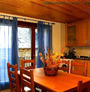 apartaments-era-baix-9