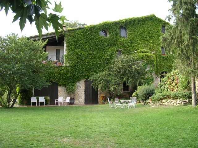 Can Solanas
