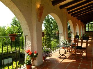 can-solanas-1