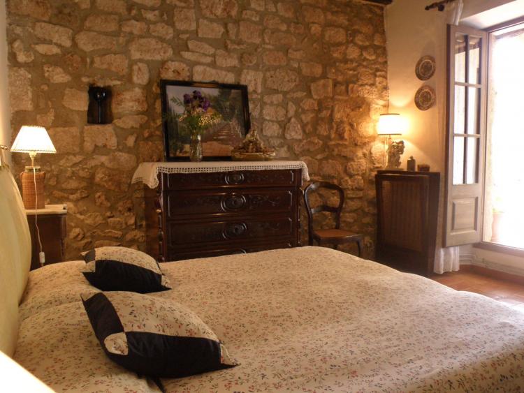 can-solanas-3