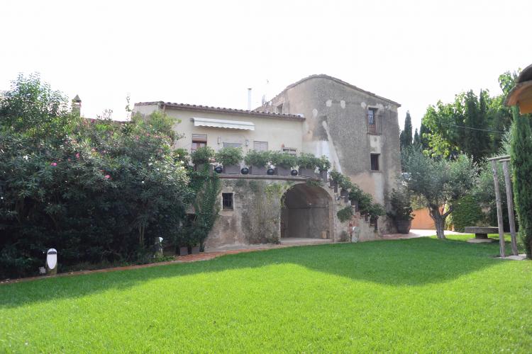 Castel Bardera