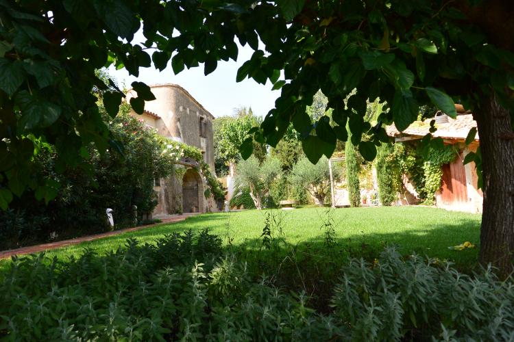 castel-bardera-2