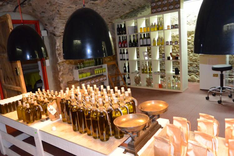 castel-bardera-4