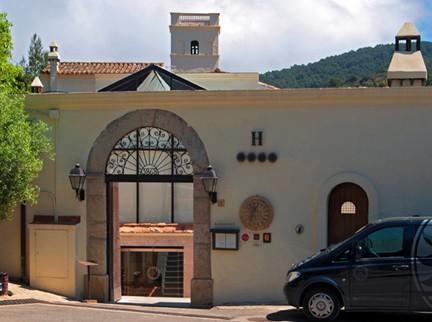 el-convent-3