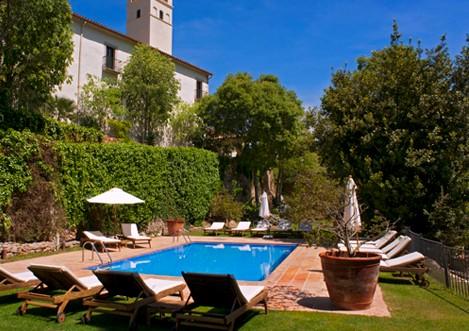 el-convent-5