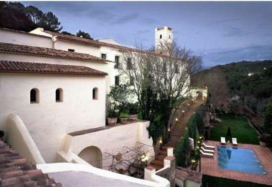 el-convent-6