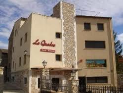 la-quadra-9