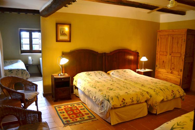 granja-ecuestre-can-sort-1