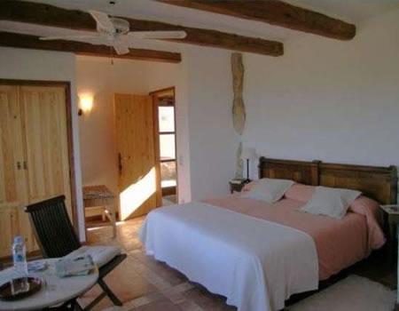 granja-ecuestre-can-sort-2
