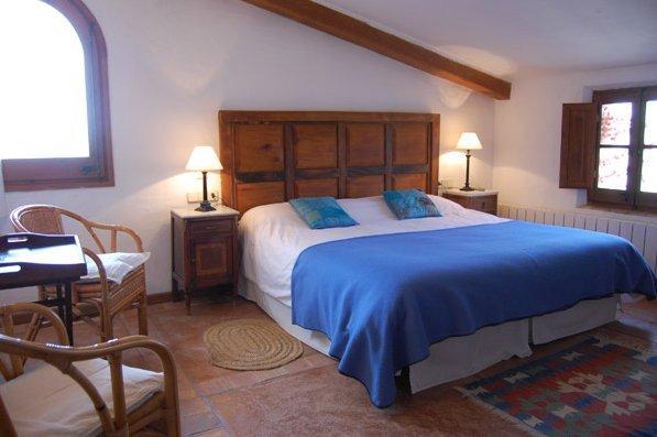 granja-ecuestre-can-sort-5