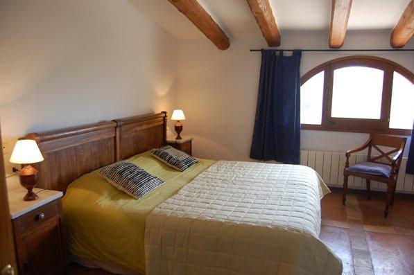 granja-ecuestre-can-sort-7
